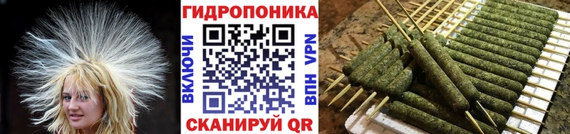 Названия наркотиков Калачинск блэк спрут ССЫЛКА  ТГК  АМФ  Мефедрон  Каннабис  Галлюциногенные грибы  ГАШ 