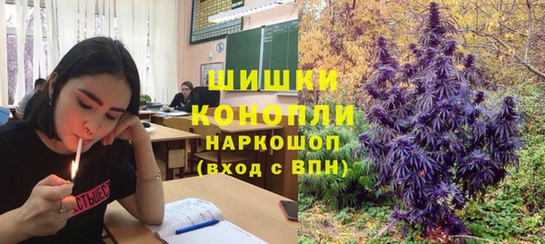 метадон Алзамай