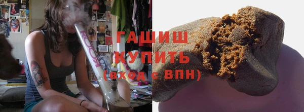 крисы Абаза