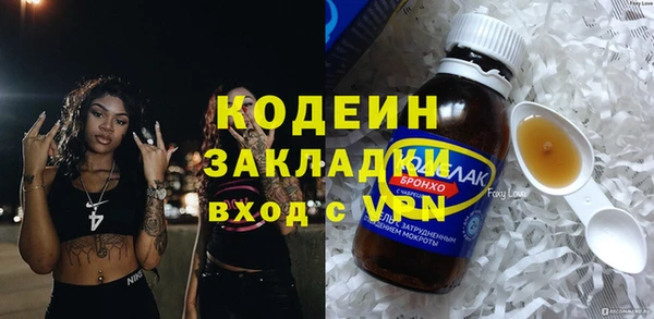 крисы Абаза